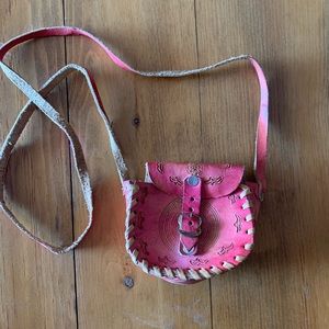 Kids Purse